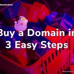 monsterhost-buy-a-domain-in-easy-steps