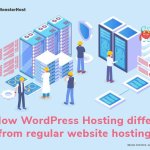 monsterhost-wordpress-hosting