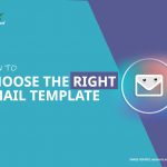 how-to-choose-email-marketing-templates