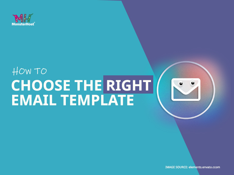 how-to-choose-email-marketing-templates