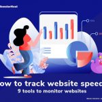 tools-to-track-website-speed