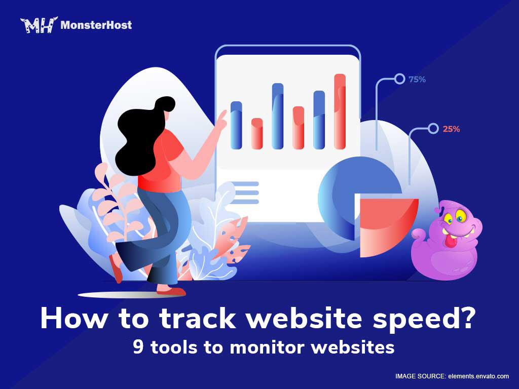 tools-to-track-website-speed