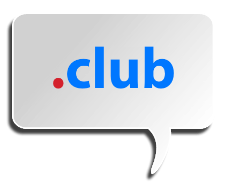 TLD Club Icon