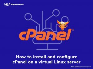 cpanel download for linux