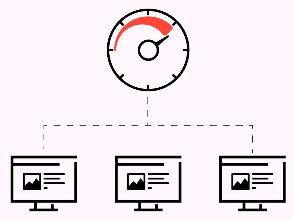 boost internet speed