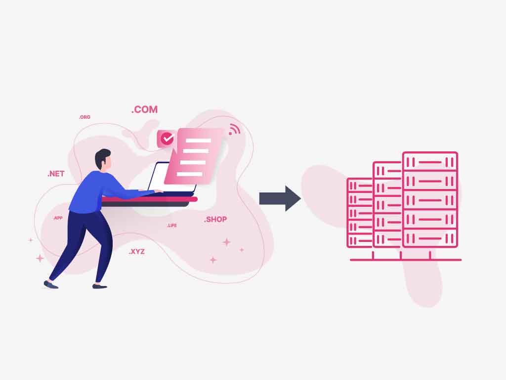 How to add multiple domains on your shared hosting account