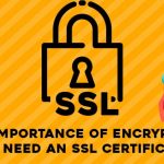 do i need an ssl certificate 1 750x465 1
