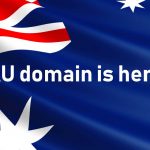 au-domain-is-here-wide