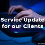 suspension-of-russian-based-client-update