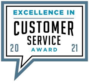 Excellence-CustServ-Award-2021