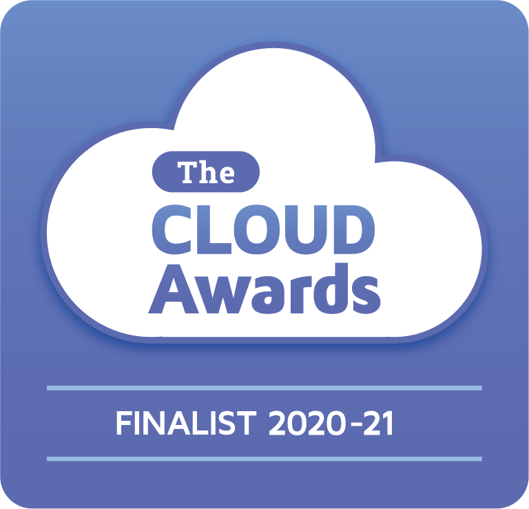 cloud-awards-finalist-2020-21