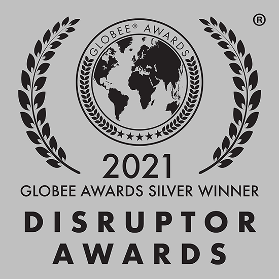 disruptor-2021-silver