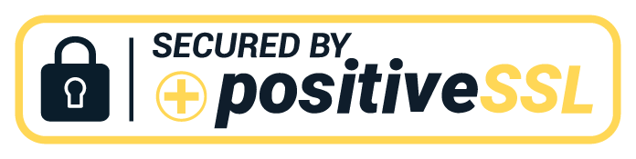 positivessl