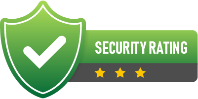ssl security rating 03