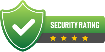 ssl security rating 04