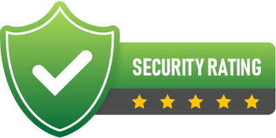 ssl security rating 05