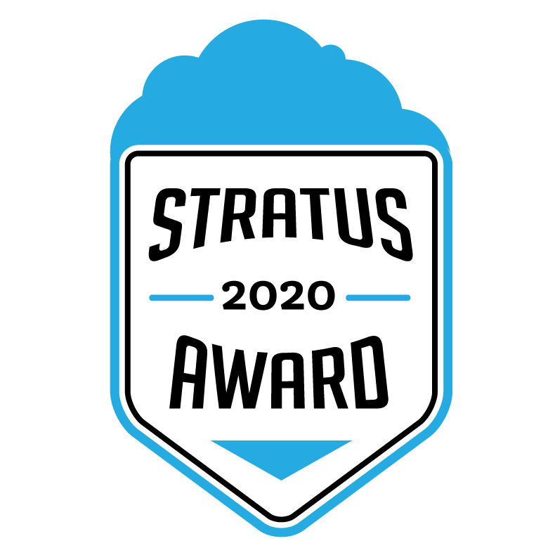 stratus-award-logo-2020