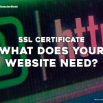 monsterhost-ssl-certificate
