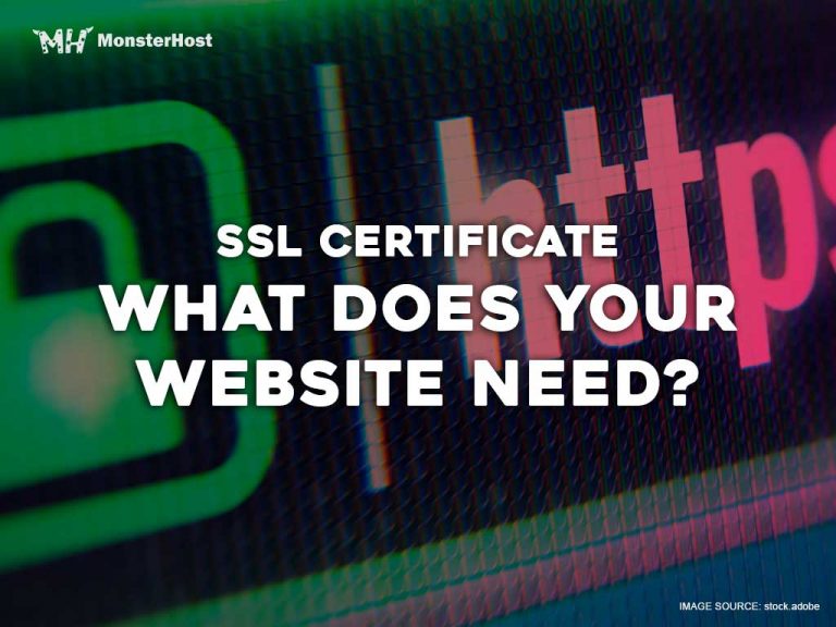 monsterhost-ssl-certificate