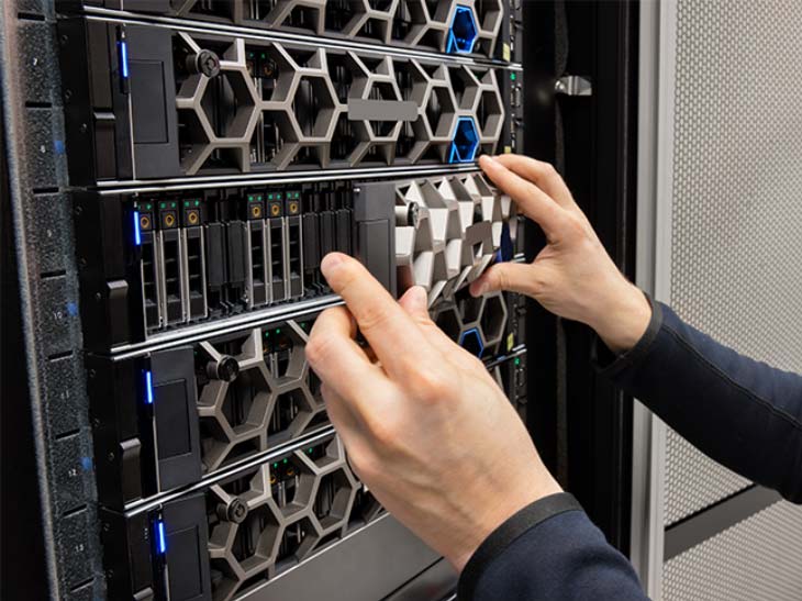 webhosting-servers