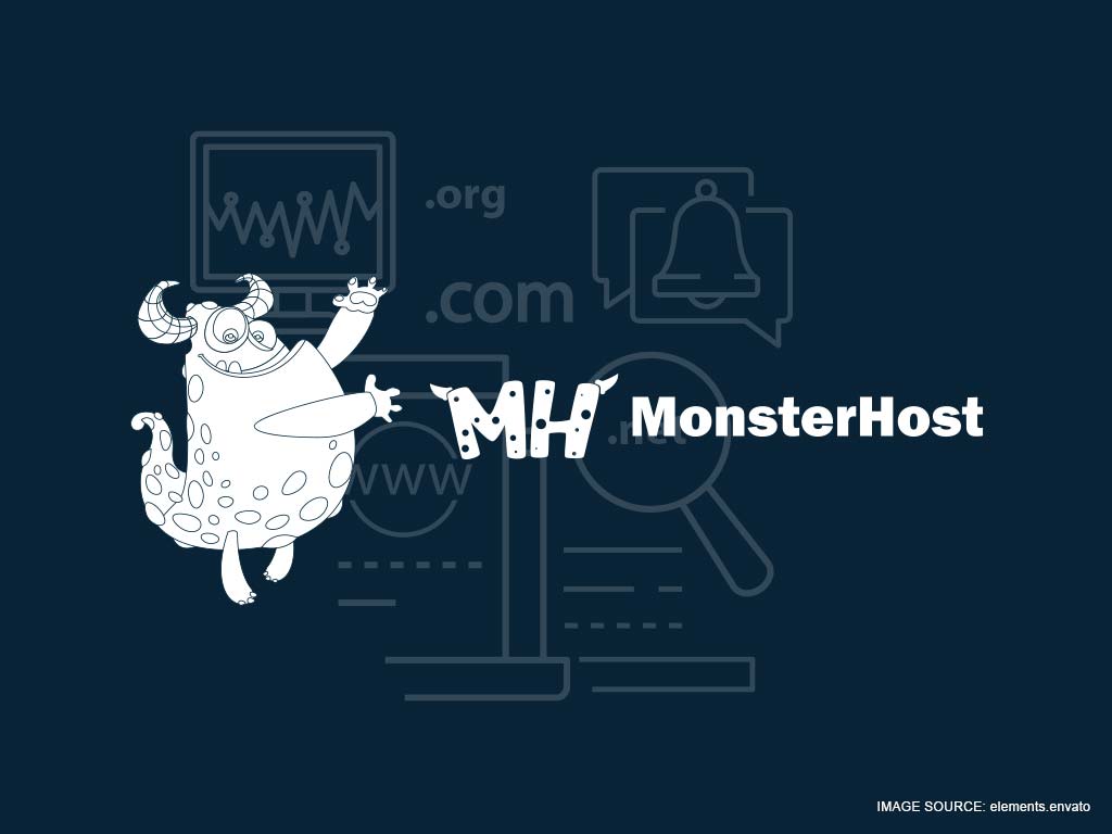 monsterhost-domains-blog