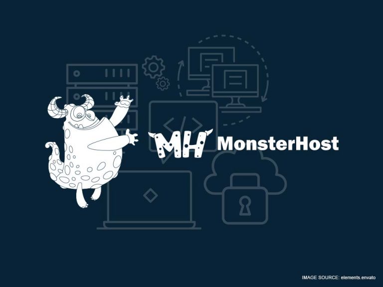 monsterhost-hosting-blog