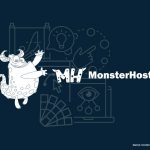 monsterhost-website-blog