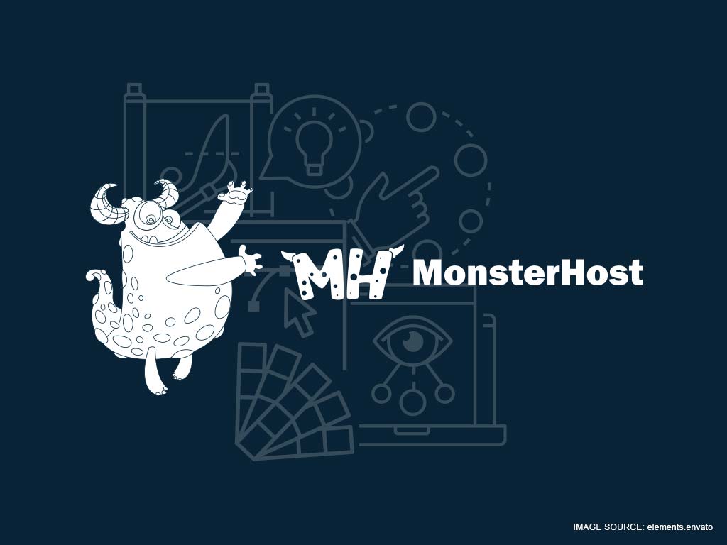monsterhost-website-blog