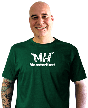 monsterhost-michiel-expert-c