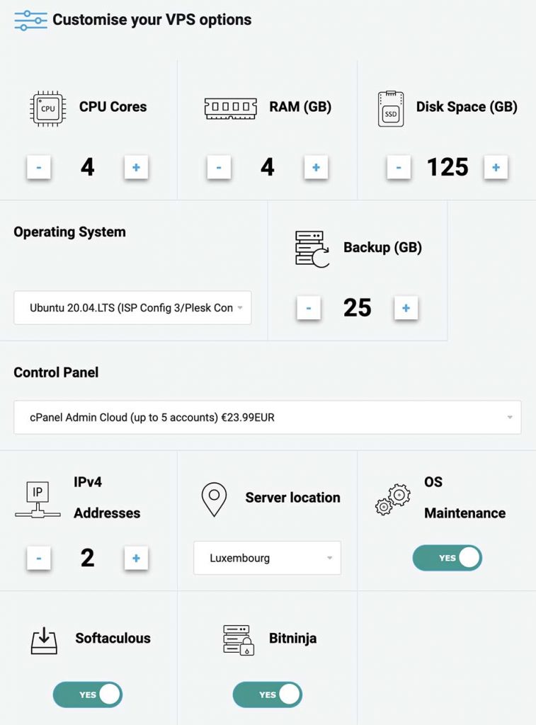 monsterhost-vps-config