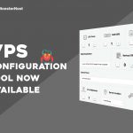 monsterhost-vps-configuration-tool