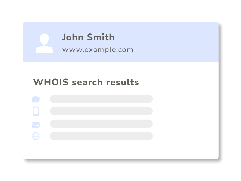 whois-search-example