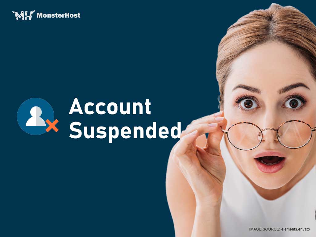 monsterhost-suspended-account