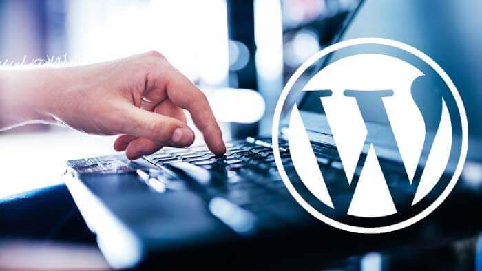 wordpress hosting header v2