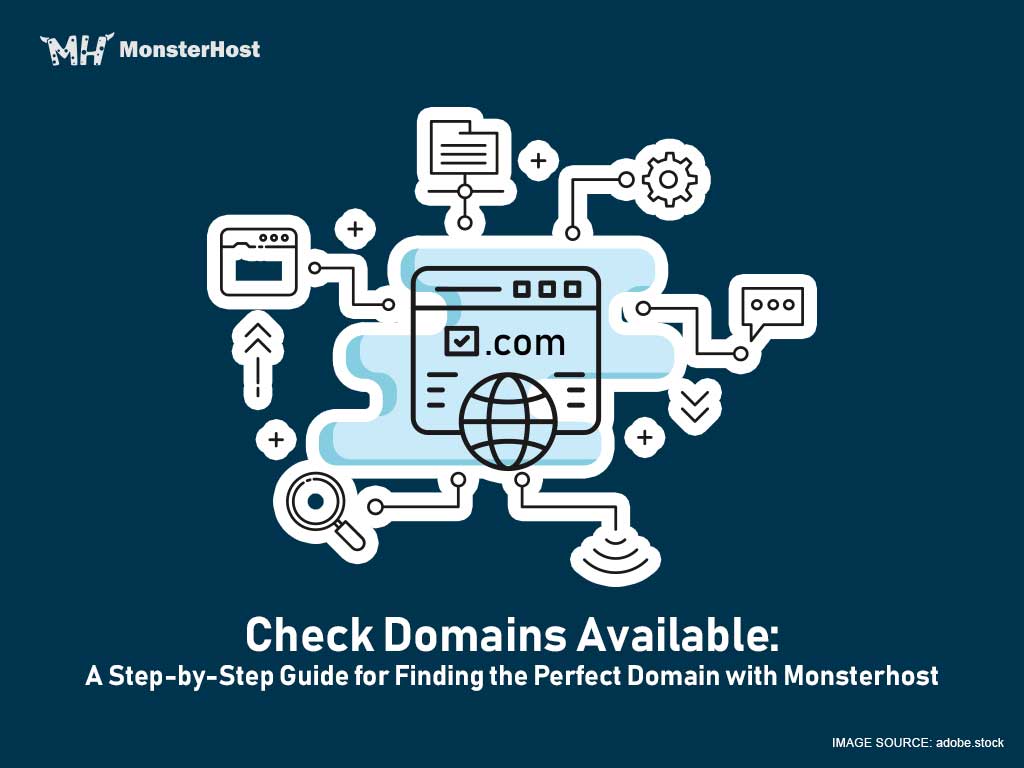monsterhost-available-domains