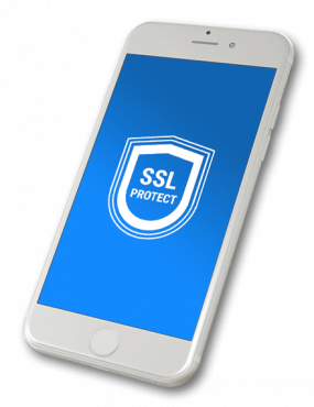 SSL Certificates - Image #5