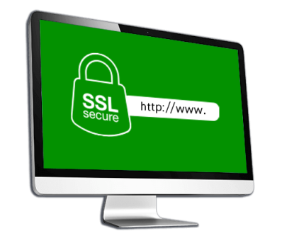 SSL Certificates - Image #2